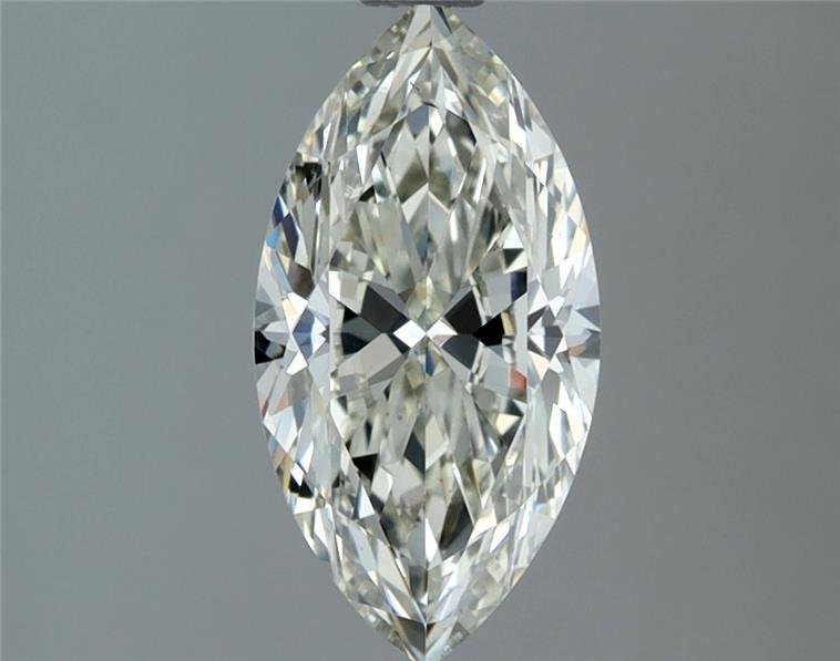 1.20ct J VS2 Rare Carat Ideal Cut Marquise Diamond