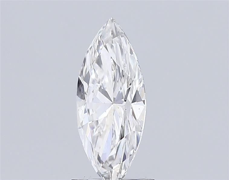 1.24ct G VS2 Very Good Cut Marquise Lab Grown Diamond