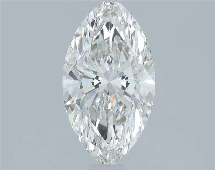 1.17 Carat Marquise Lab Diamond