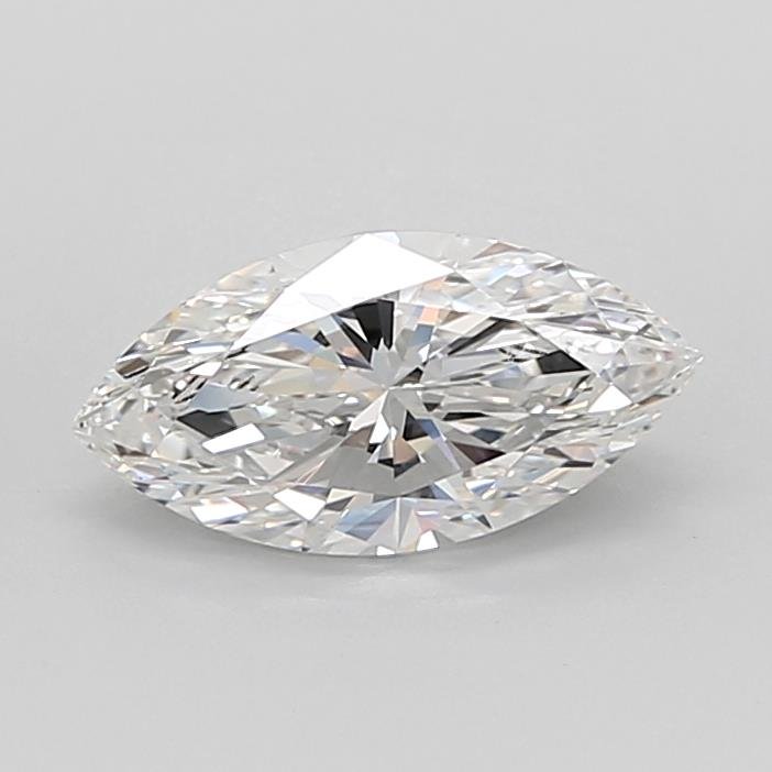 2.03 Carat Marquise Lab Diamond