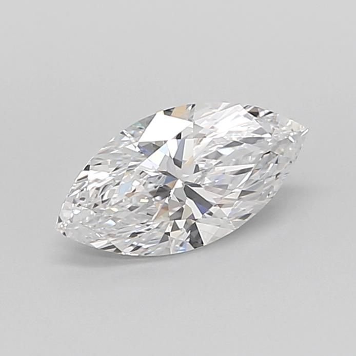 1.04 Carat Marquise Lab Diamond