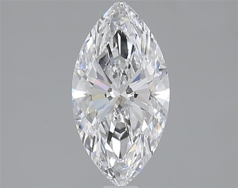 1.20 Carat Marquise Natural Diamond