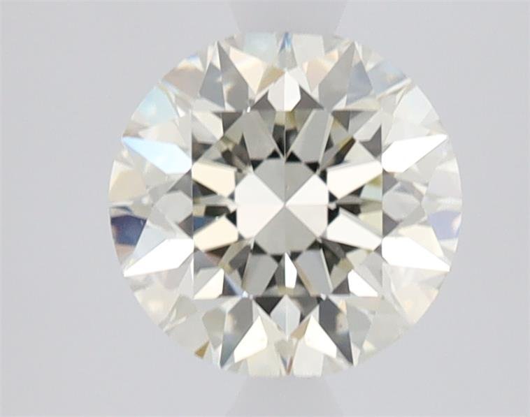 1.14ct K VS1 Rare Carat Ideal Cut Round Diamond