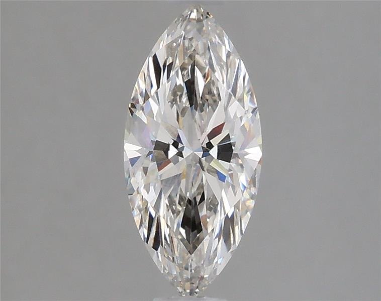 1.03ct G VS1 Very Good Cut Marquise Lab Grown Diamond