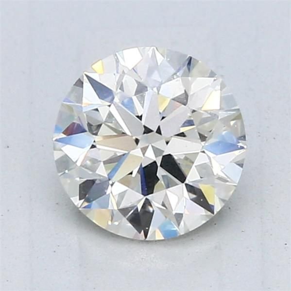 1.20ct K VS1 Excellent Cut Round Diamond