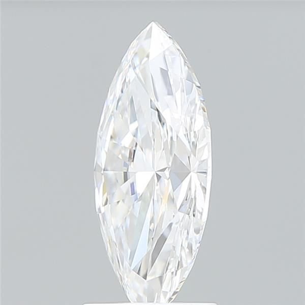2.10 Carat Marquise Lab Diamond