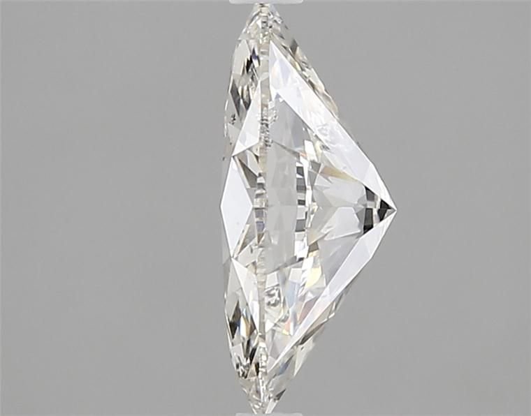 1.50ct J SI2 Very Good Cut Marquise Diamond