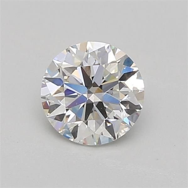 0.85ct G VS1 Excellent Cut Round Diamond