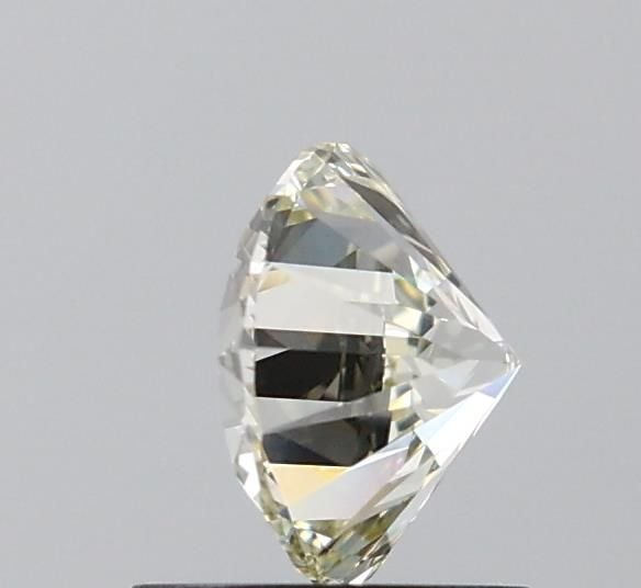 1.05ct J VS1 Rare Carat Ideal Cut Round Diamond