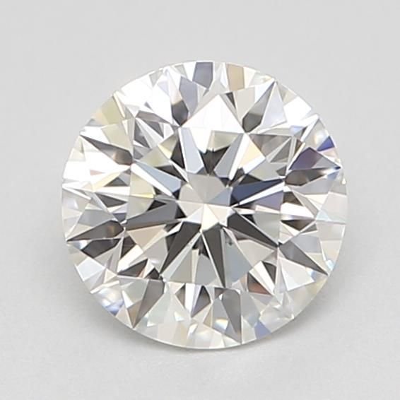 0.40ct G VS1 Rare Carat Ideal Cut Round Diamond