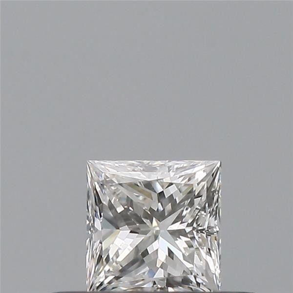 Riley Halo Engagement Ring - Platinum