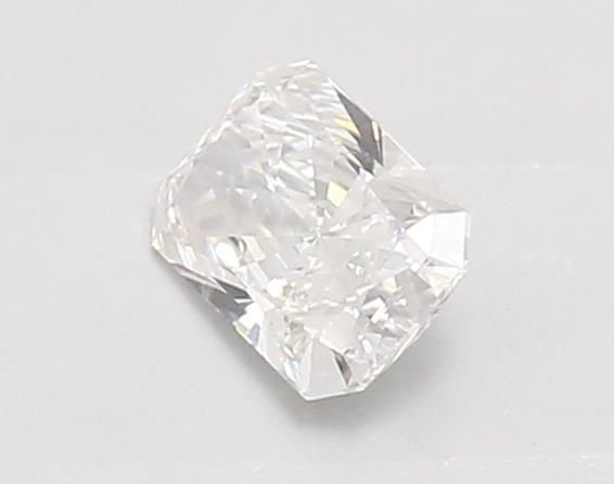 0.73 Carat Radiant Lab Diamond
