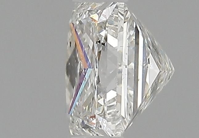 1.32ct J SI2 Excellent Cut Princess Diamond