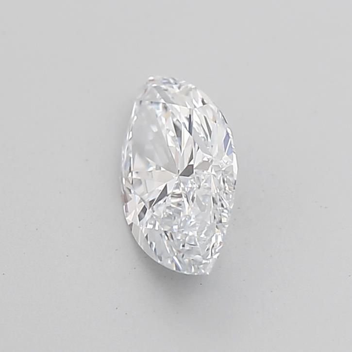 1.20 Carat Marquise Lab Diamond