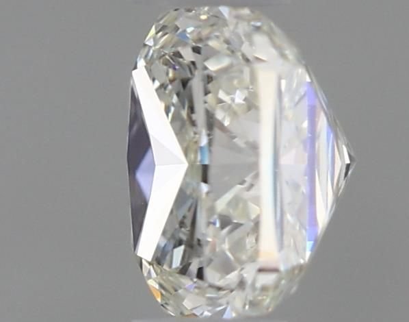 0.46ct K VS1 Very Good Cut Cushion Diamond