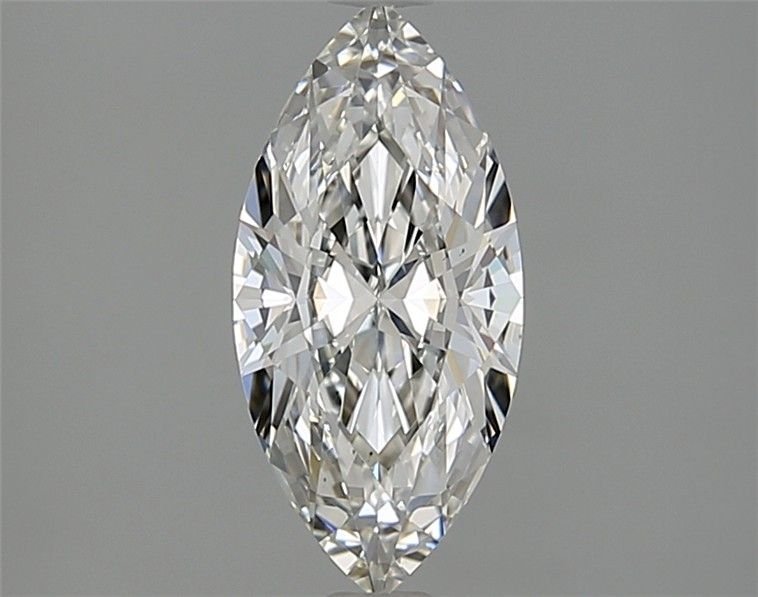 1.20 Carat Marquise Natural Diamond