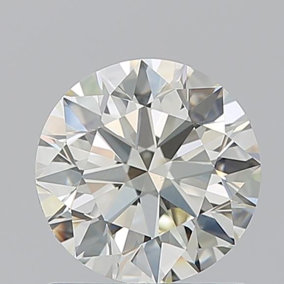 1.20ct K VS1 Ideal Cut Round Diamond