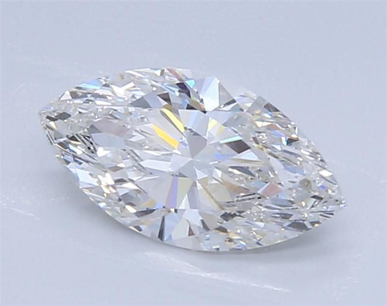 1.15 Carat Marquise Lab Diamond
