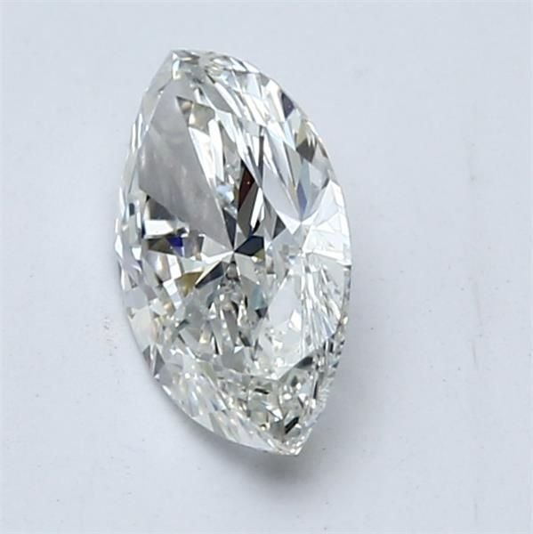 1.01 Carat Marquise Natural Diamond