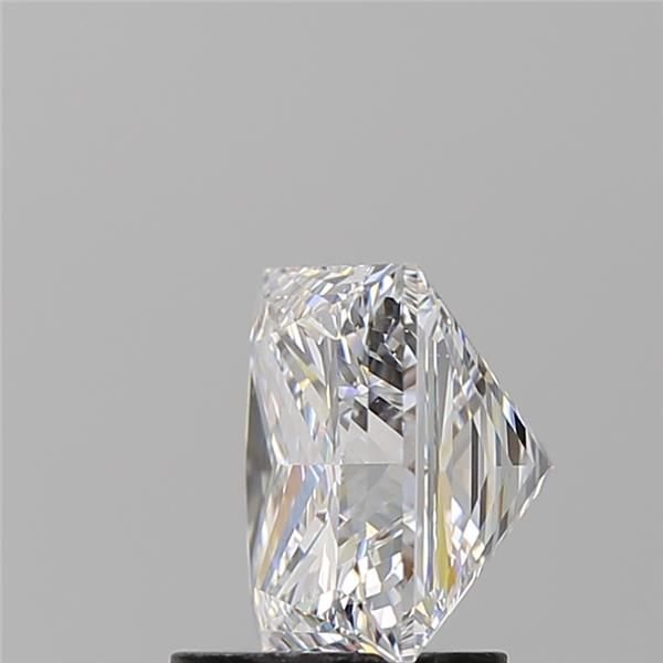 2.02 Carat Princess Natural Diamond