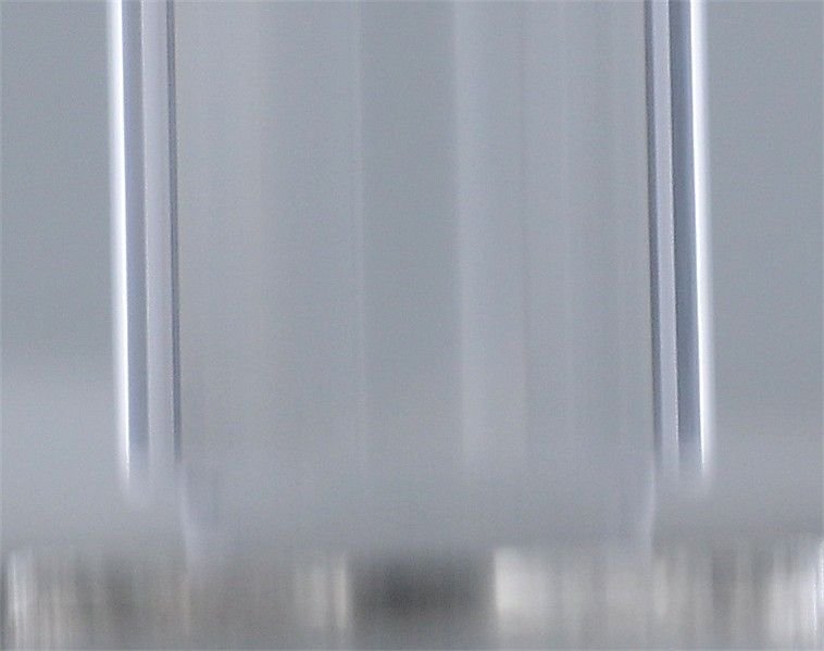 1.01ct F VS1 Rare Carat Ideal Cut Round Lab Grown Diamond