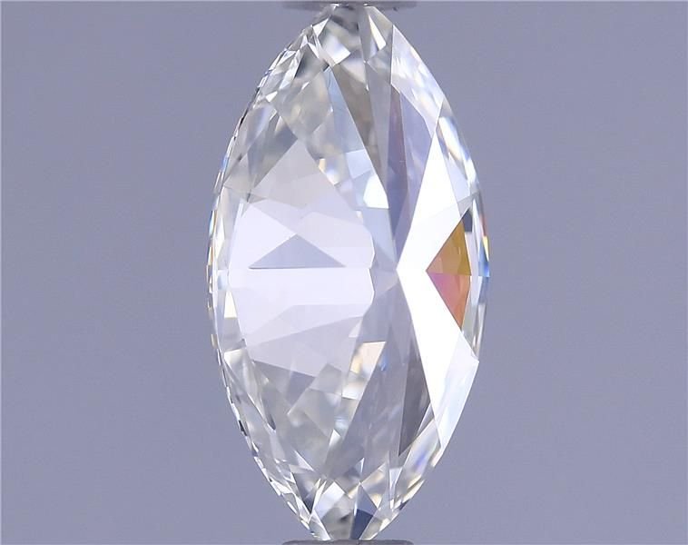 0.70 Carat Marquise Natural Diamond