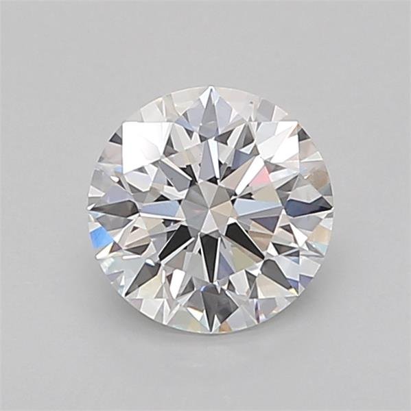 1.05ct E VS1 Ideal Cut Round Lab Grown Diamond