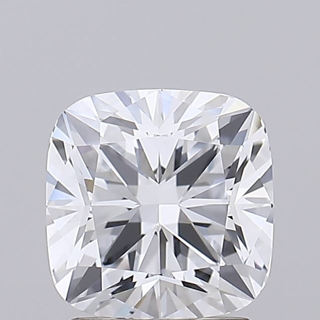 www.rarecarat.com