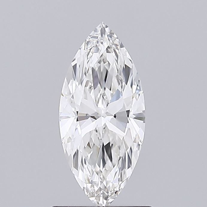 0.75 Carat Marquise Natural Diamond