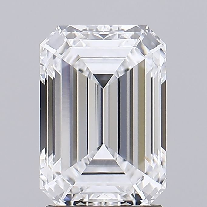 1.09 Carat Blue Round Sapphire