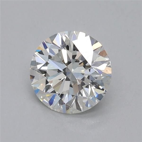 0.30ct G VS2 Rare Carat Ideal Cut Round Diamond