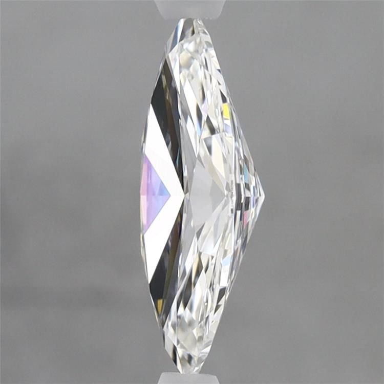 1.03 Carat Marquise Lab Diamond