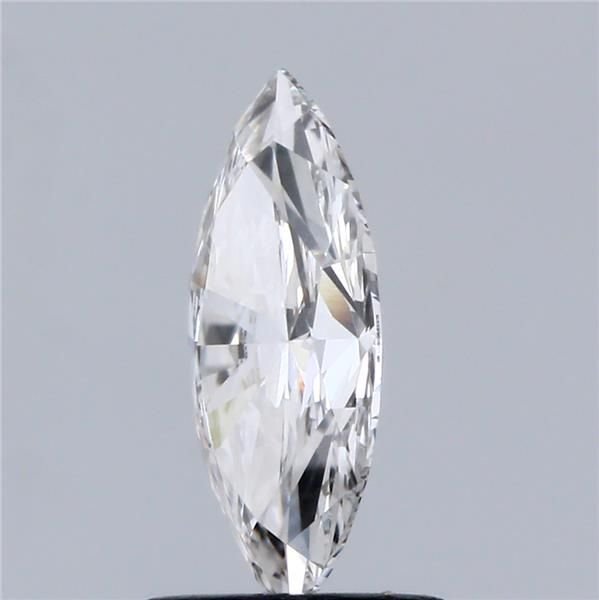 1.10 Carat Marquise Lab Diamond