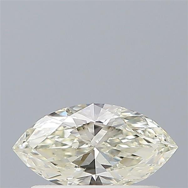 0.32ct J IF Rare Carat Ideal Cut Marquise Diamond