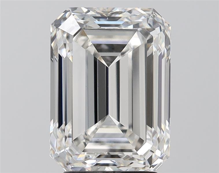 www.rarecarat.com