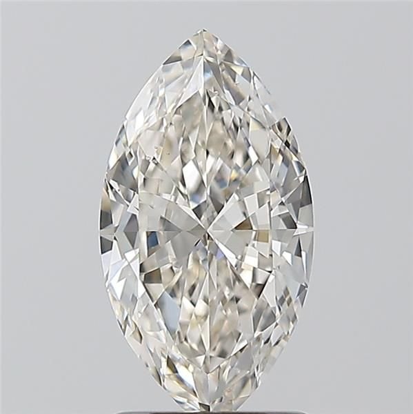 1.20 Carat Marquise Natural Diamond