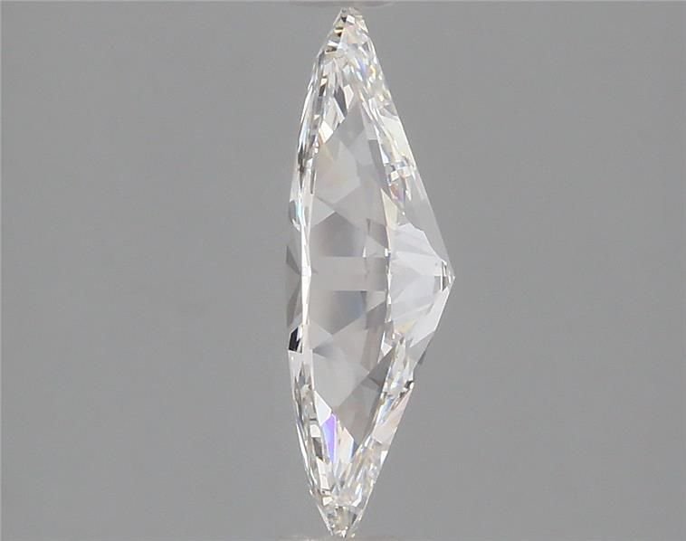 1.28ct G VS1 Rare Carat Ideal Cut Marquise Lab Grown Diamond