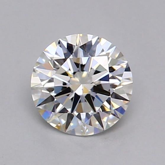 0.30ct G VS1 Rare Carat Ideal Cut Round Diamond