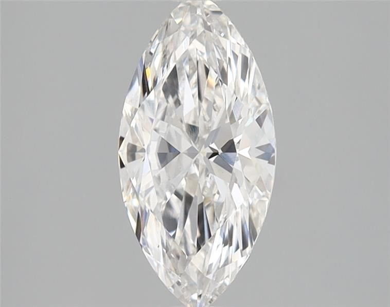 1.06 Carat Marquise Lab Diamond