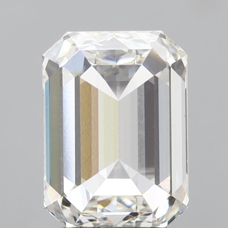 1.15ct G VS1 Rare Carat Ideal Cut Heart Lab Grown Diamond