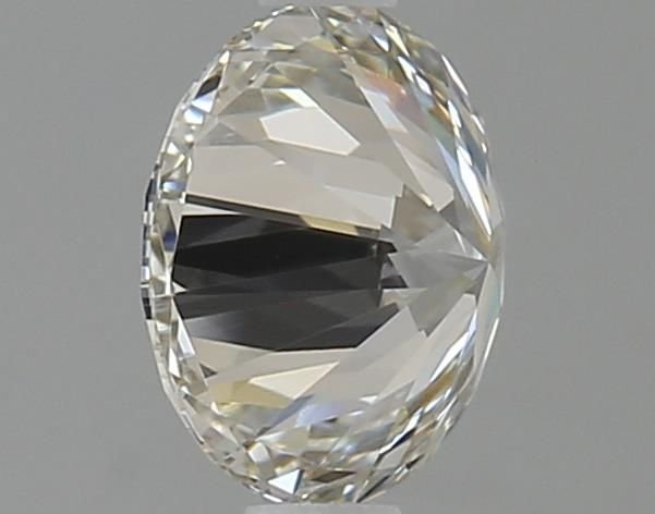 1.69ct H VVS2 Rare Carat Ideal Cut Round Lab Grown Diamond