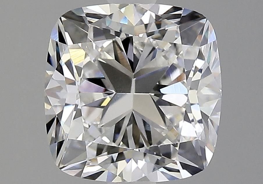 www.rarecarat.com