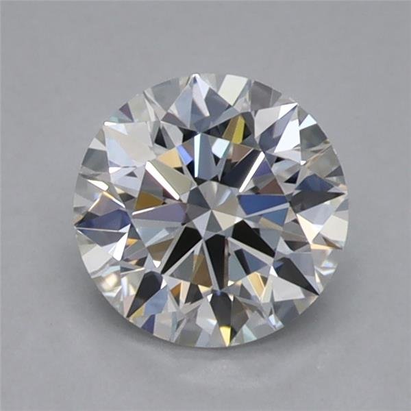 0.30ct F VVS1 Rare Carat Ideal Cut Round Diamond