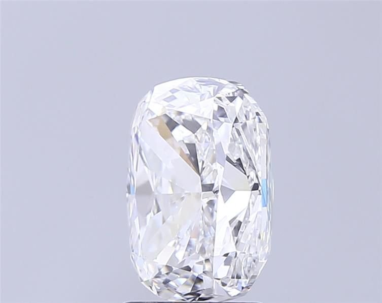 15.00 Carat Heart Lab Diamond