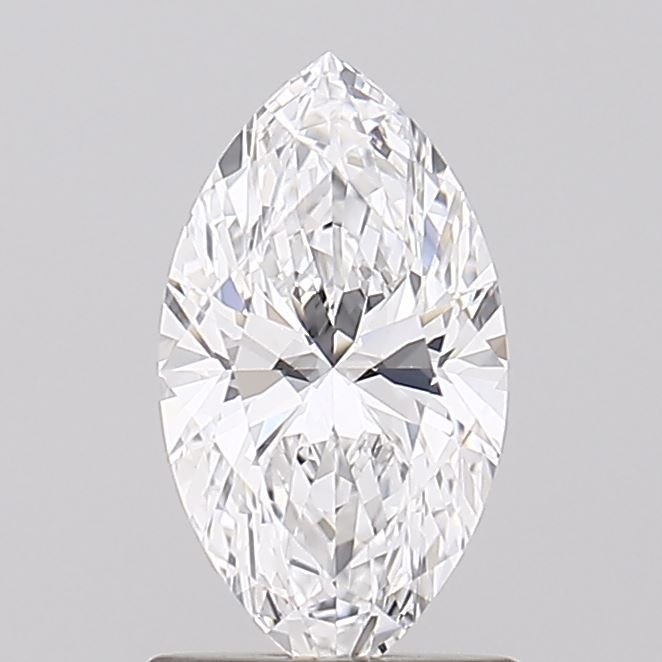 0.95 Carat Marquise Lab Diamond