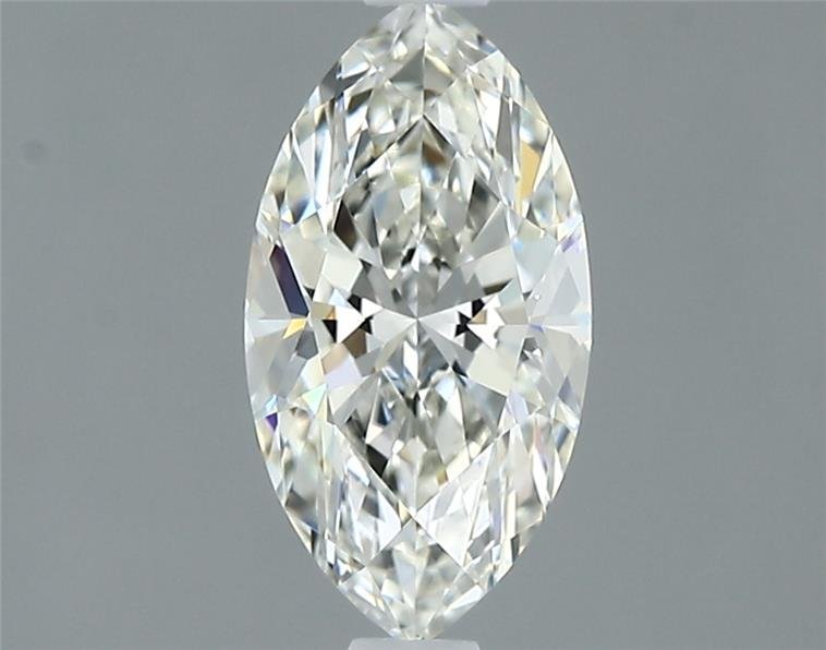 0.80 Carat Marquise Natural Diamond