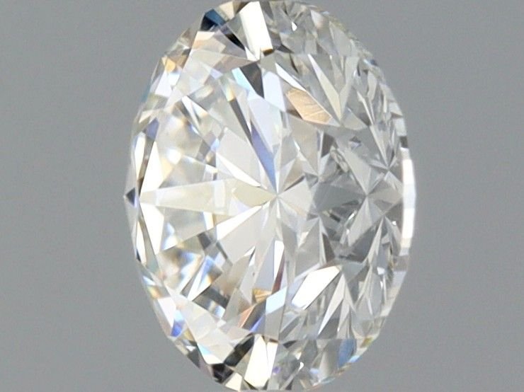 0.40ct G VS2 Excellent Cut Round Diamond