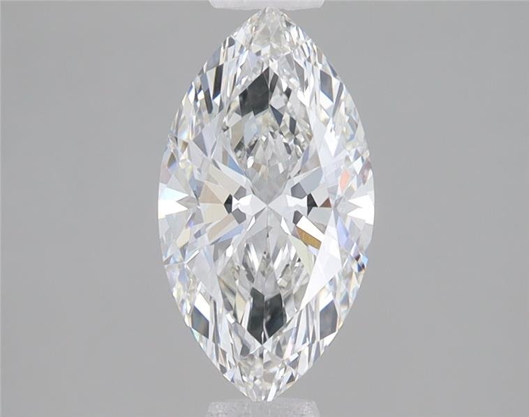 1.32 Carat Marquise Lab Diamond