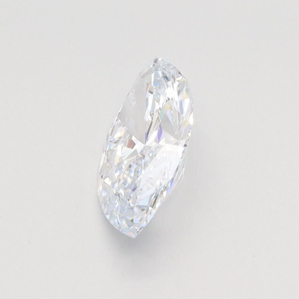 1.02 Carat Marquise Lab Diamond