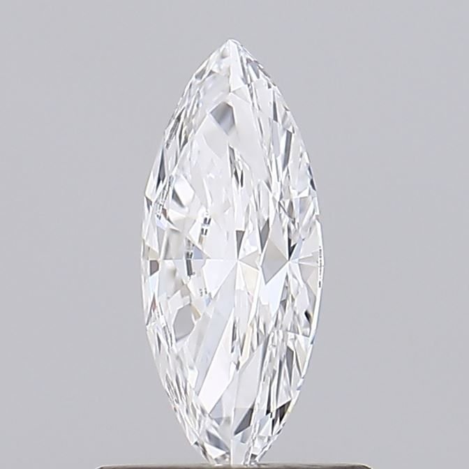 0.70 Carat Marquise Lab Diamond